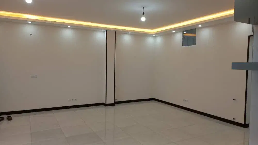 آپارتمان 100متری نوساز عطار