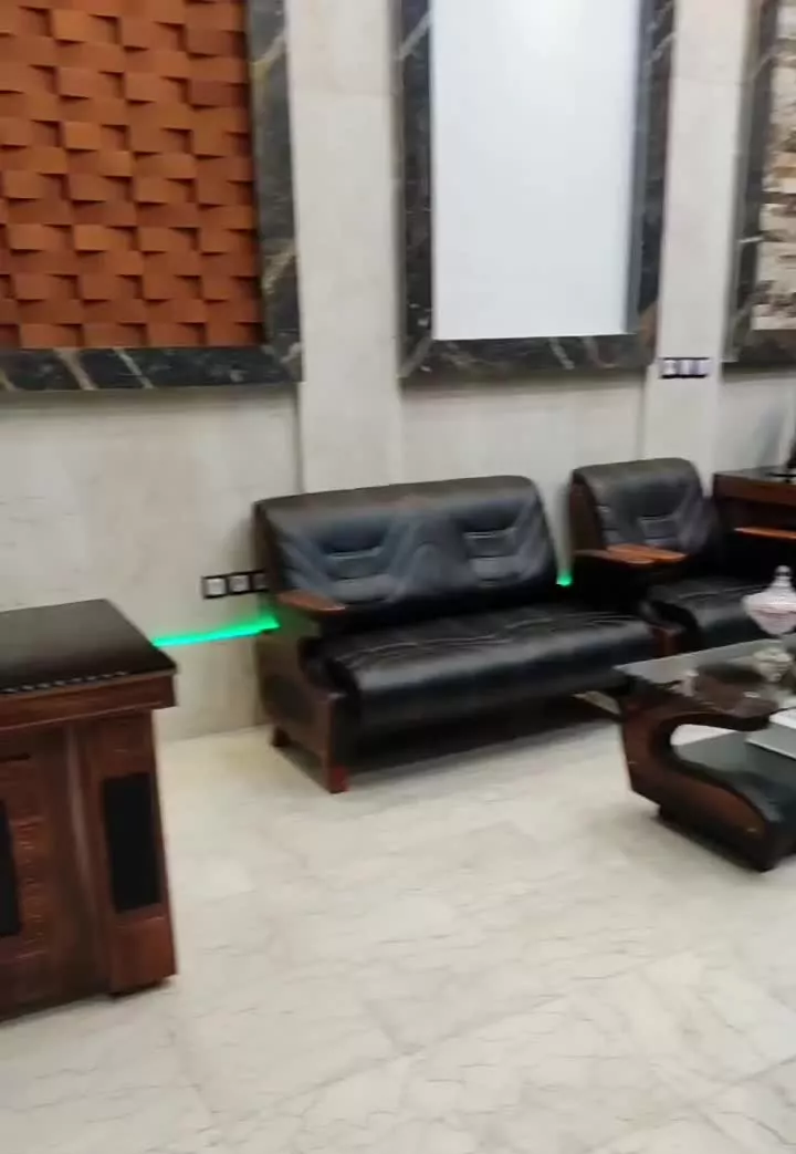 فروش و معاوضه ۱۰۰متر تجاری دونبش، اورین، نسیم شهر