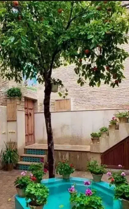خانه اجاره