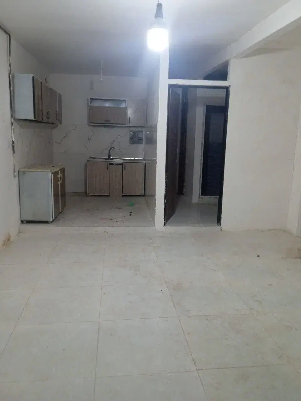 پورسینا 44 رهن واجاره
