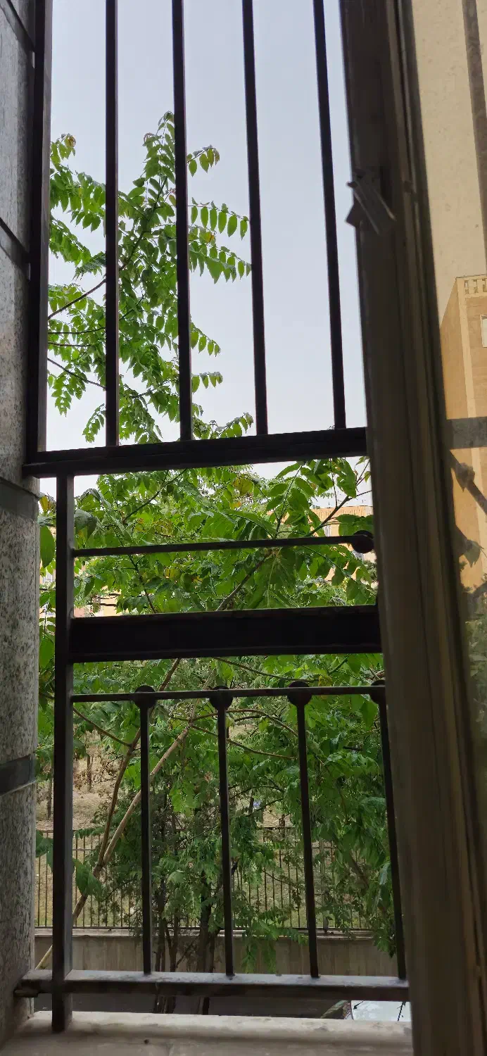 واحد اجاره ای