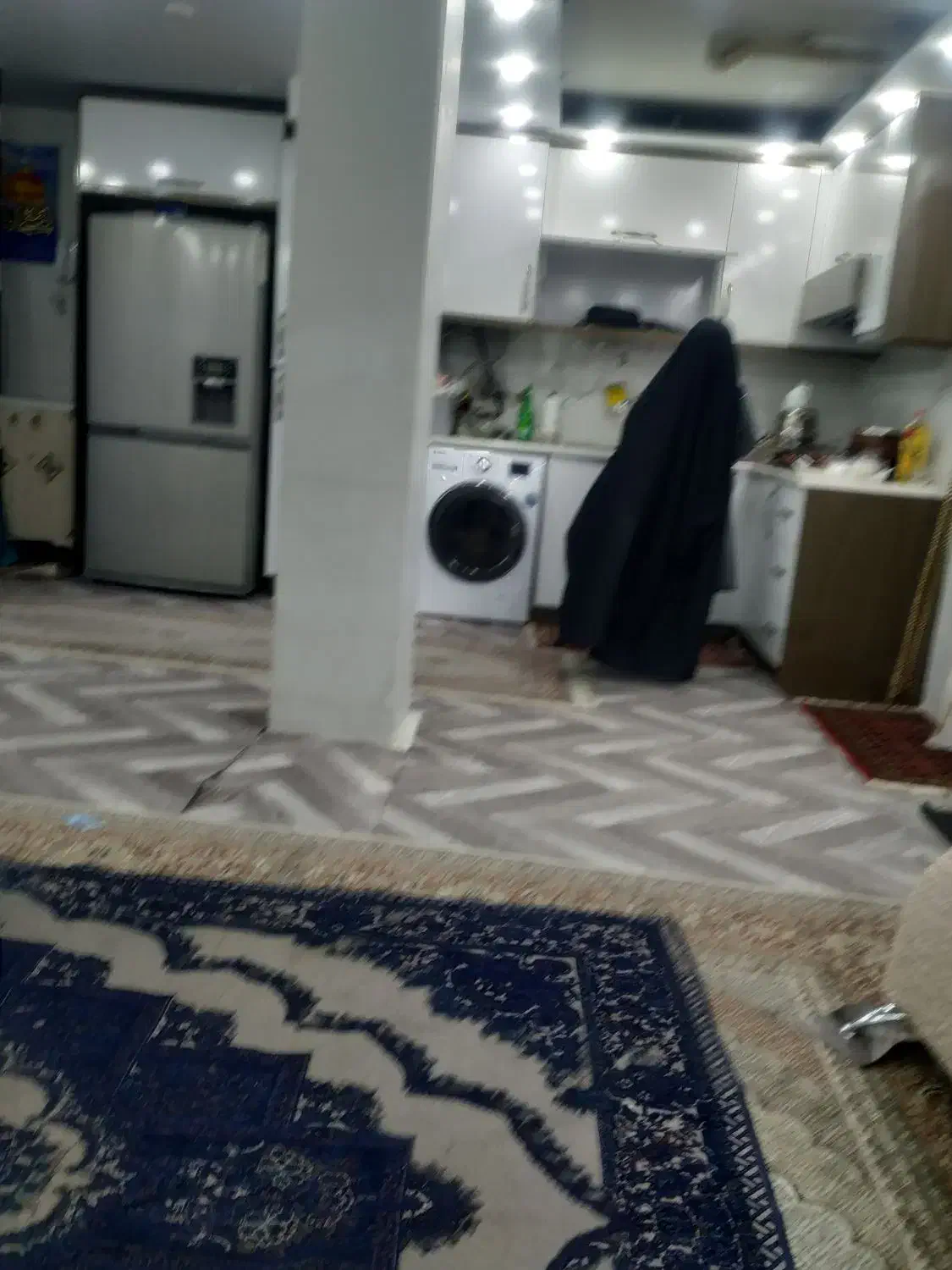 سوله اجاره ای