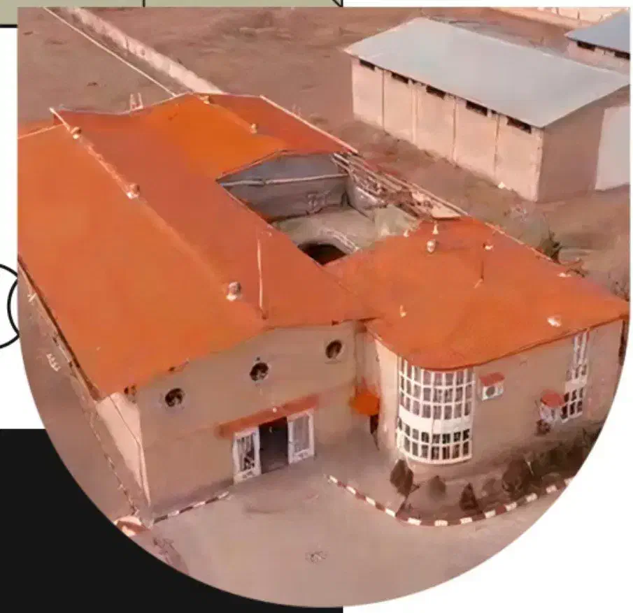 واگذاری کارخانه نمک زیر قیمت کارشناسی