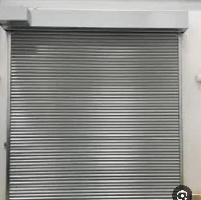اجاره مغازه