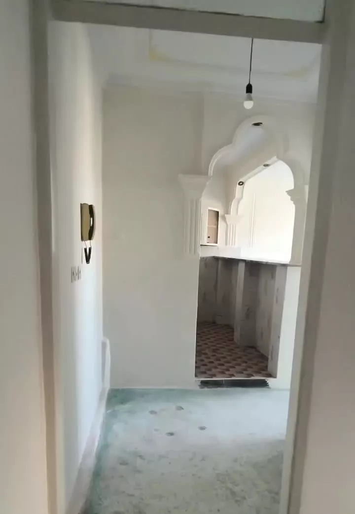 اجاره آپارتمان بر فیضیه مناسب مجرد