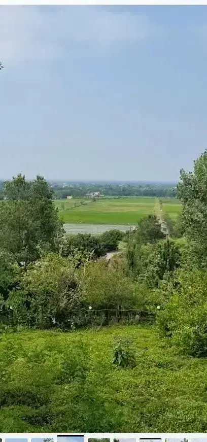 فروش ویلا