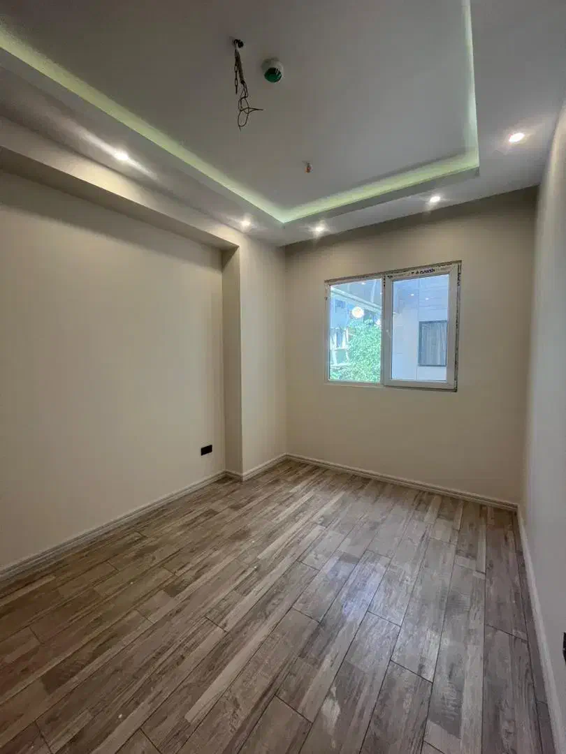 آپارتمان زعفرانیه 115متر برند فول نورگیر
