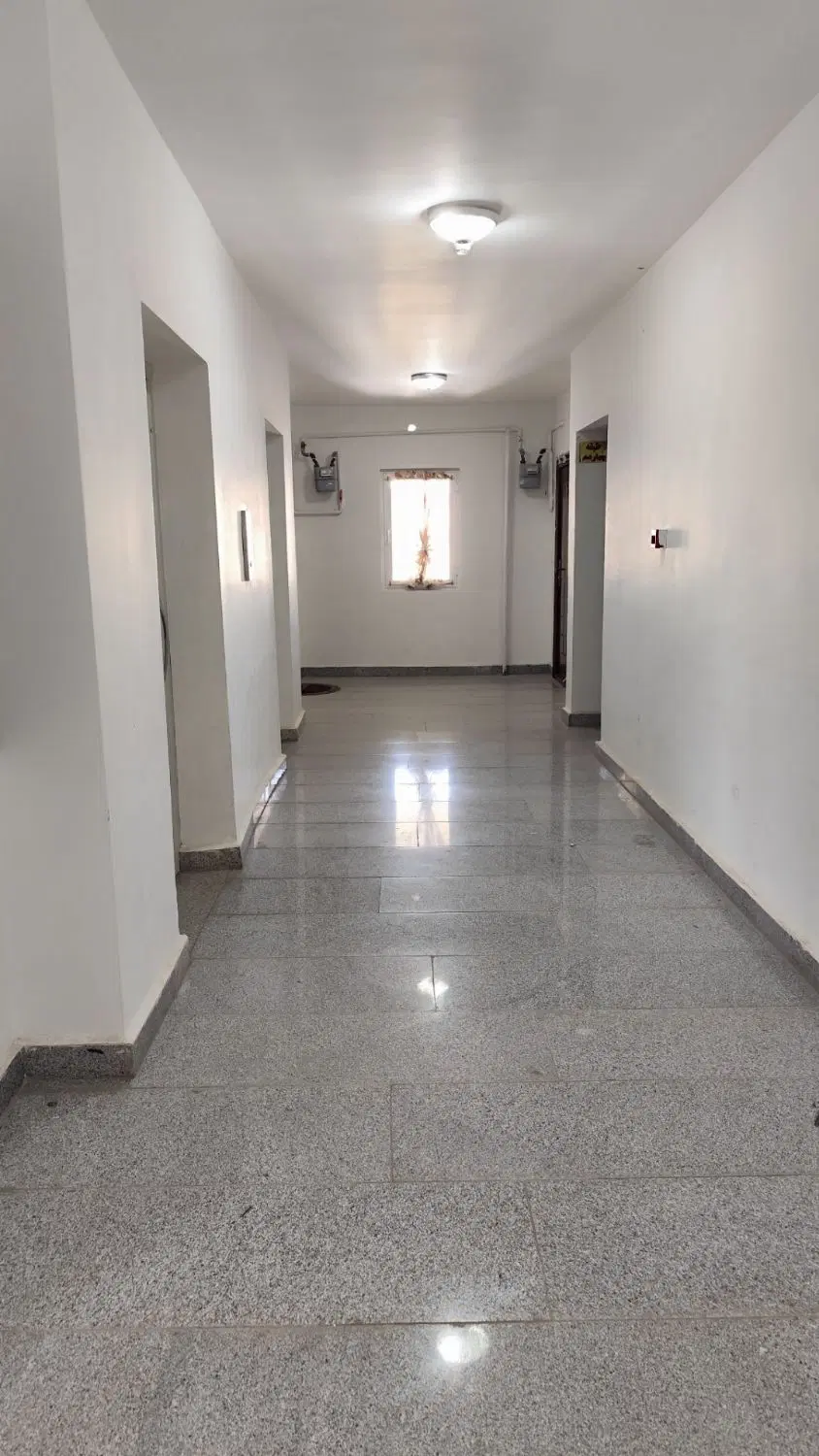 کوزو ۶ دوخوابه