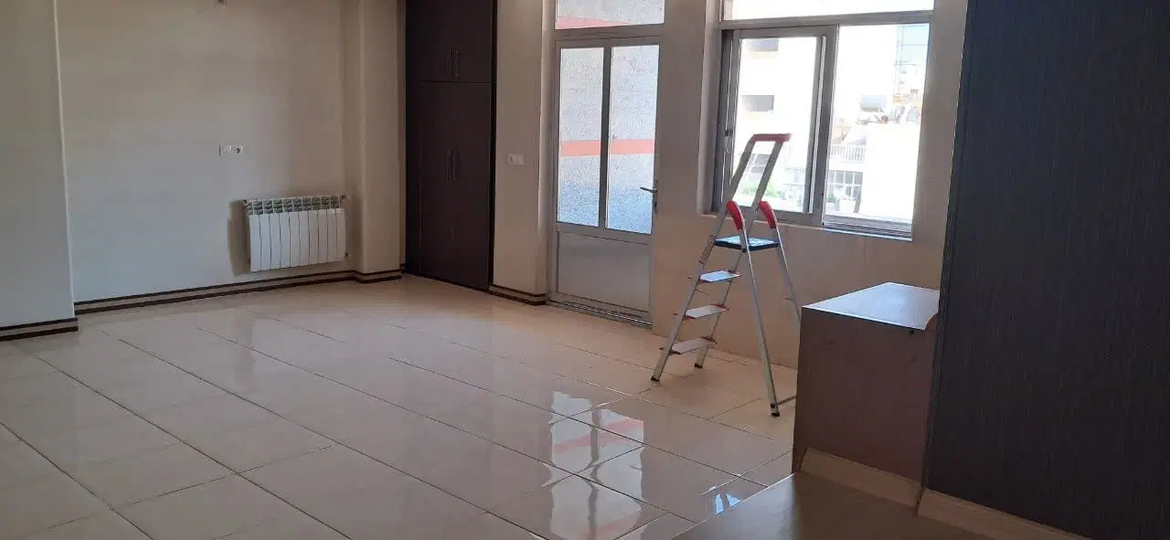 اجاره آپارتمان شهیدان شرقی