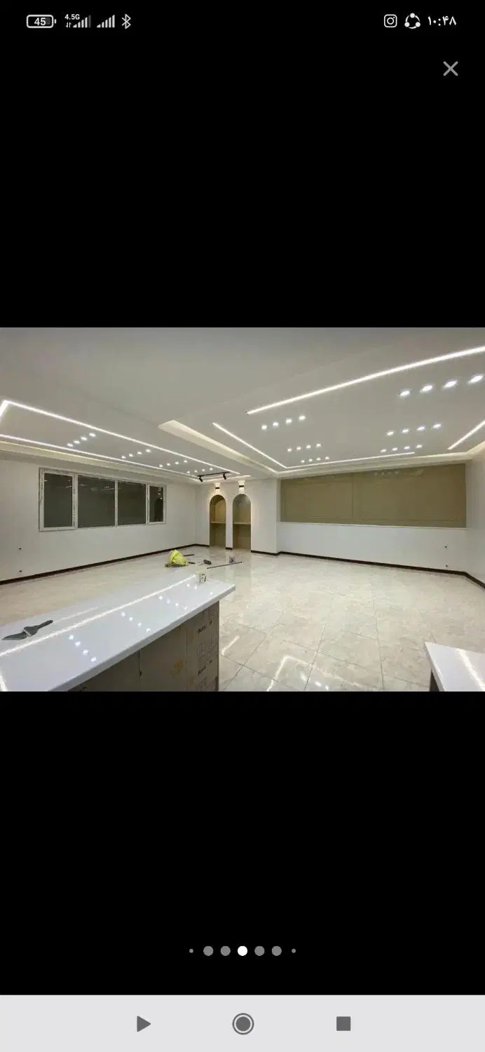 اجاره واحد مسکونی 85متری خیابان دوازدهم غربی