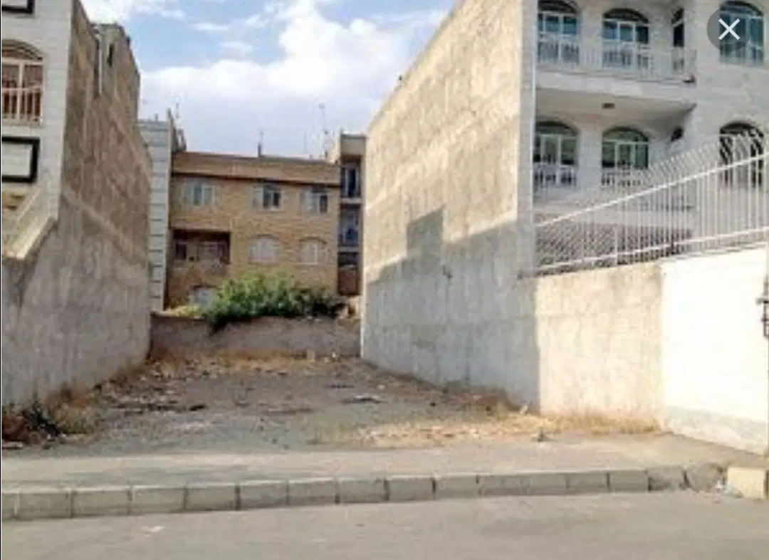 آیا میخوای با یک و نهصد خونه دار شی