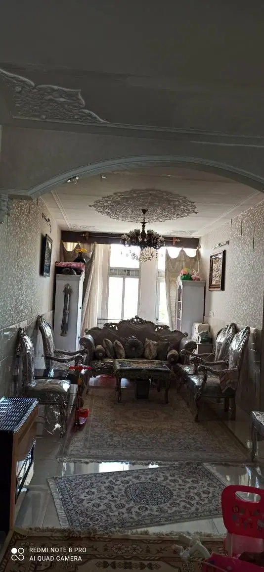 فروش منزل ویلای