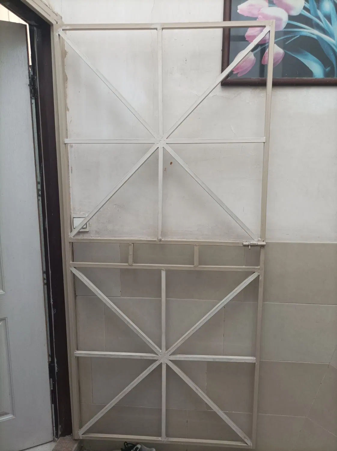 اجاره آپارتمان ۷۵متری