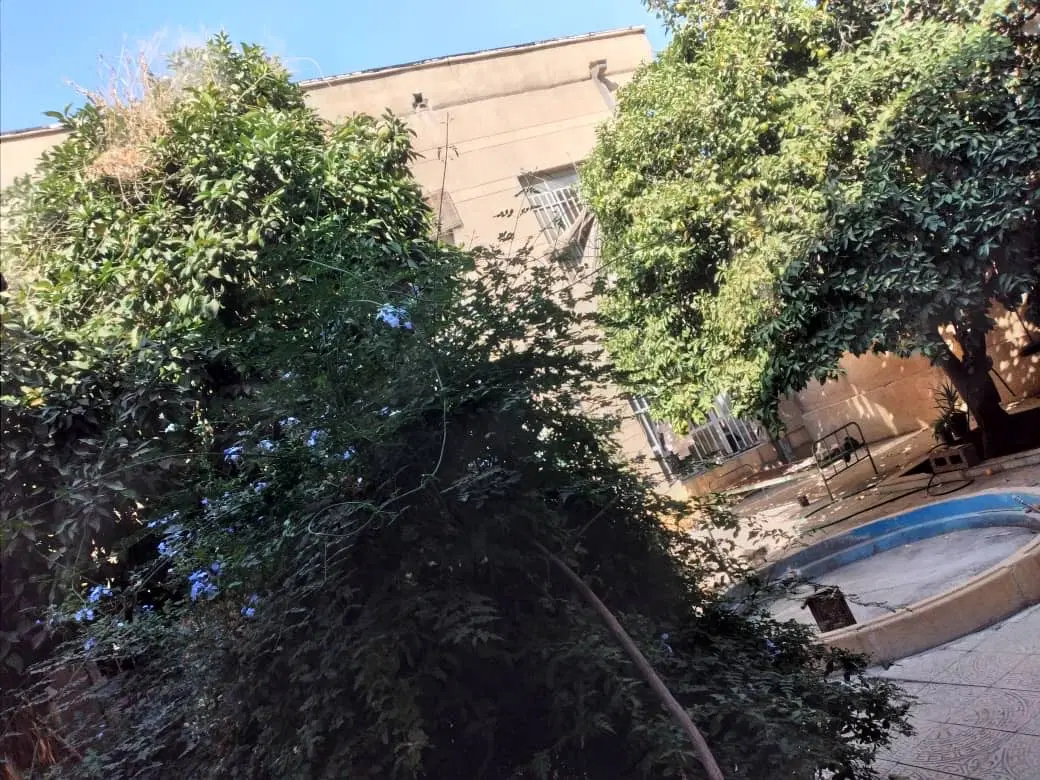 رهن۲۳۰متر کلنگی