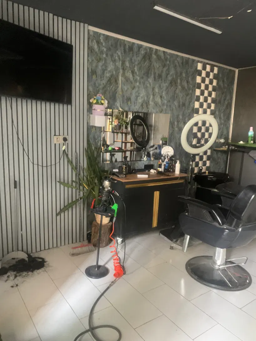 مغازه اجاره