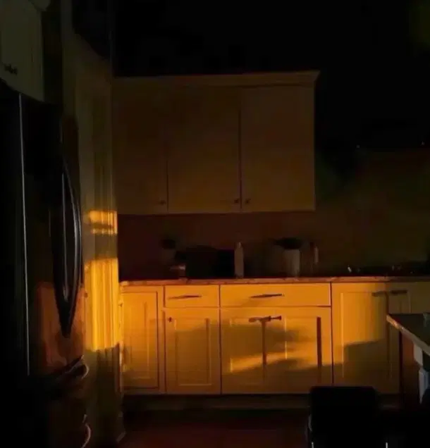 همخونه میشم