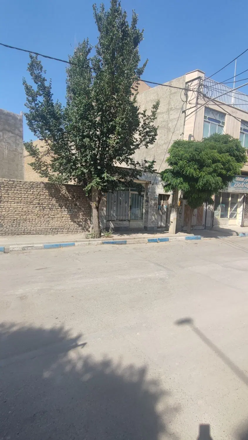 فروش مغازه