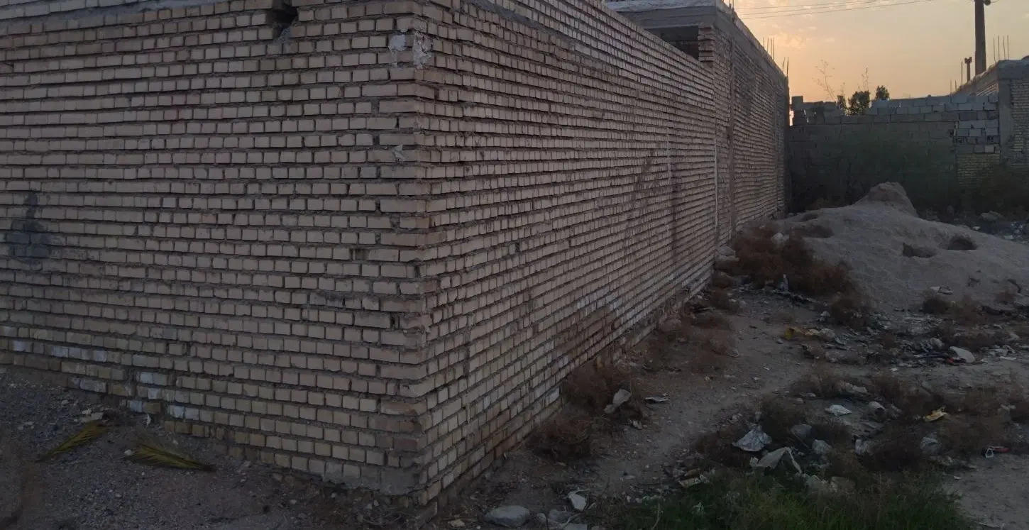 خانه دوبر کوتشیخ ۲۱۰ متری نزدیک ساحلی