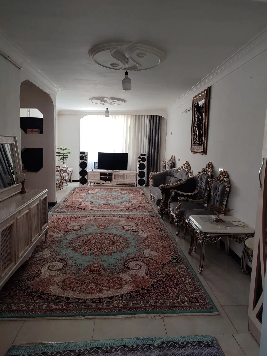 خانه فروشی