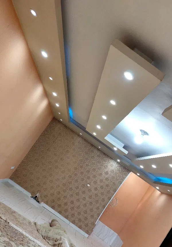 اجاره به عنوان انبار