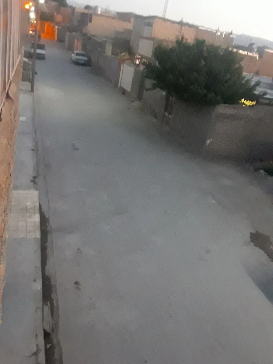 خونه فروشی