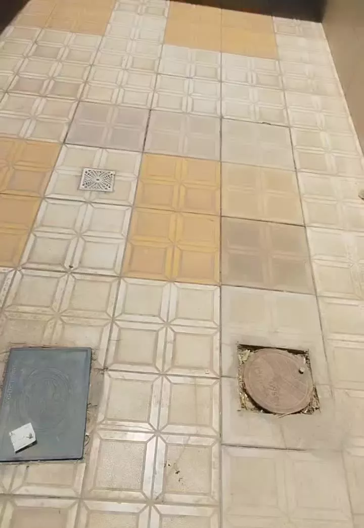 خانه فروشی باغسلطانی