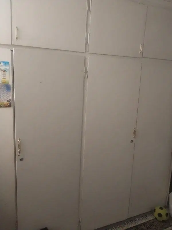 اجاره اپارتمان