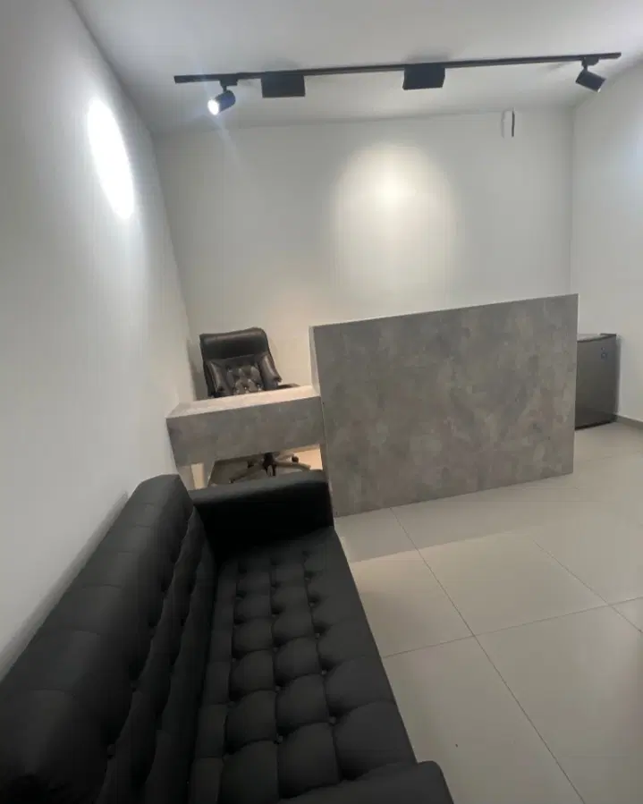 معاوضه ملک با خودرو
