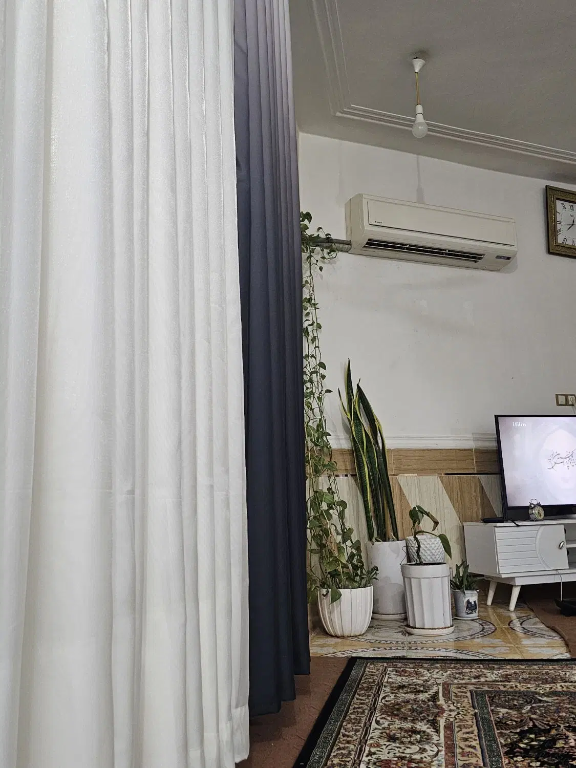 منزل ویلایی خیابان مسجد سلیمان