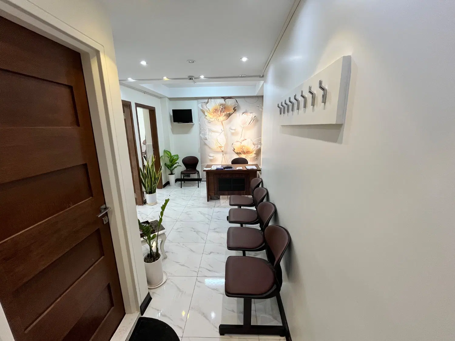 اجاره مطب پزشکی_ دندانپزشکی