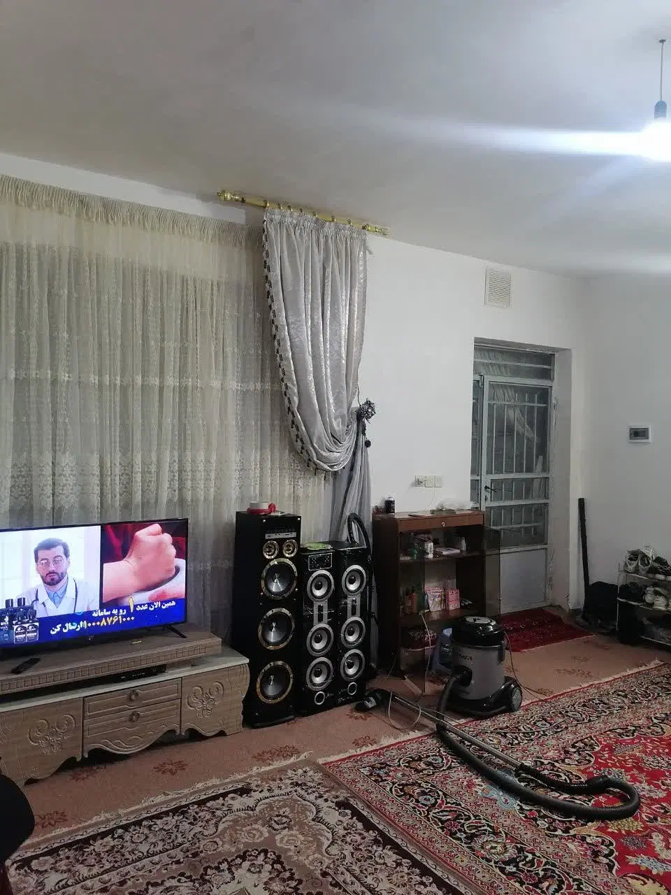 اجاره رهن واجاره ویلایی دربست