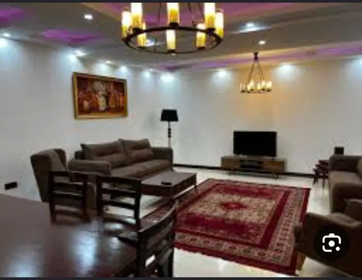 فروش آپارتمان