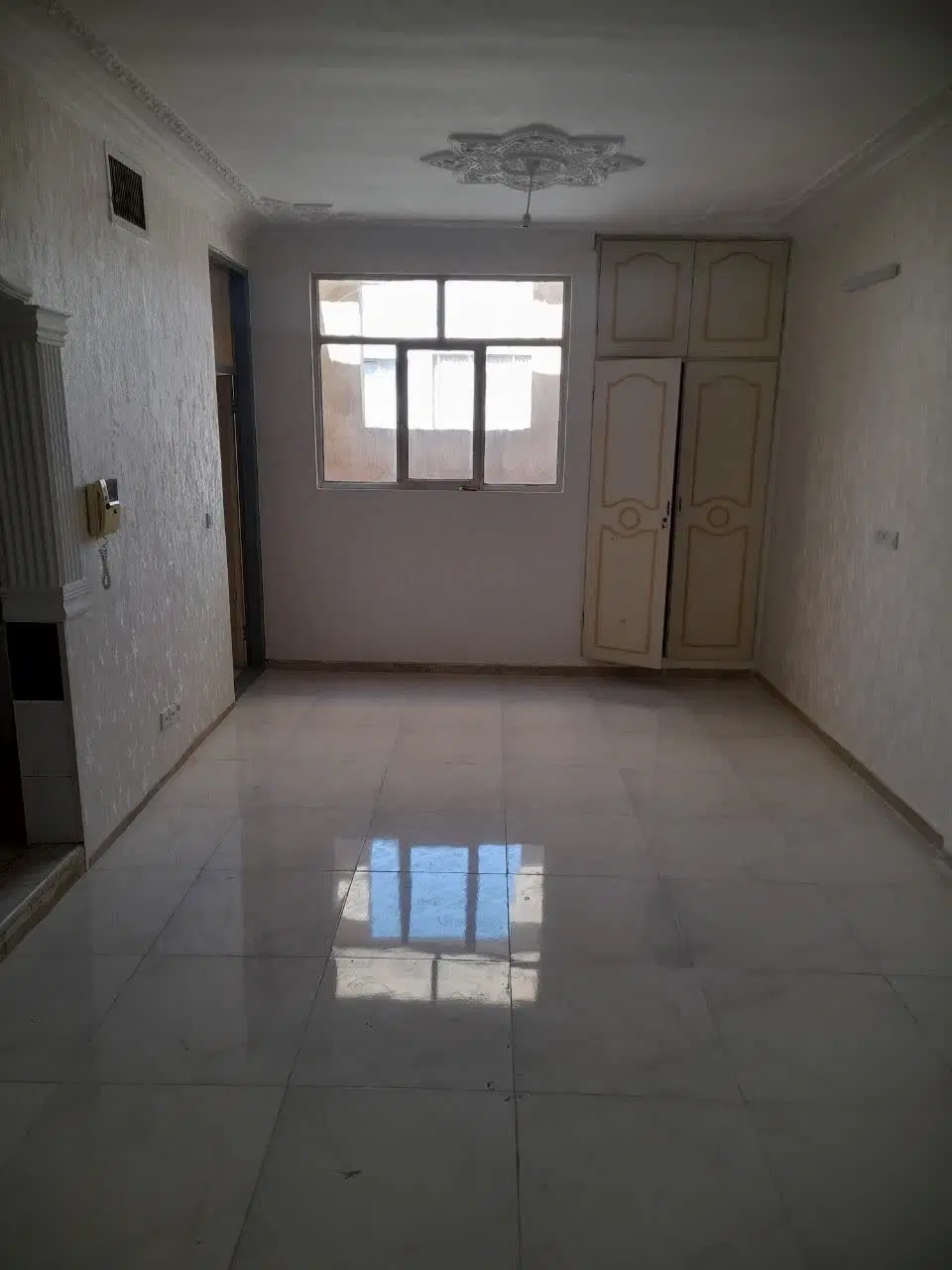 فروش آپارتمان ۴۸ متری قائمیه عدل آباد