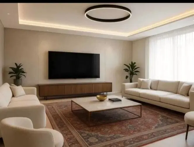 واحدشهرک باهنر معاوضه