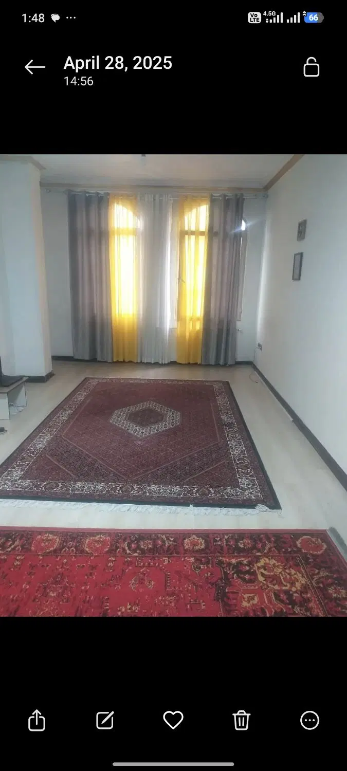فروش موقعیت اداری