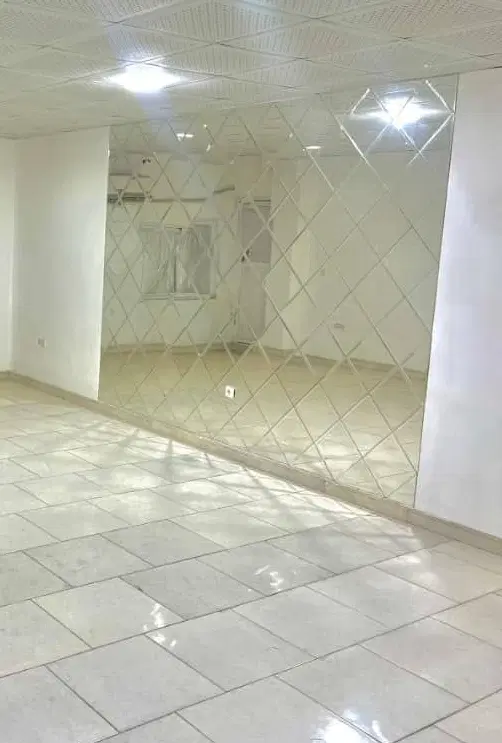 فروش دو طبقه شهرک‌آسمان ۱۵۰متر