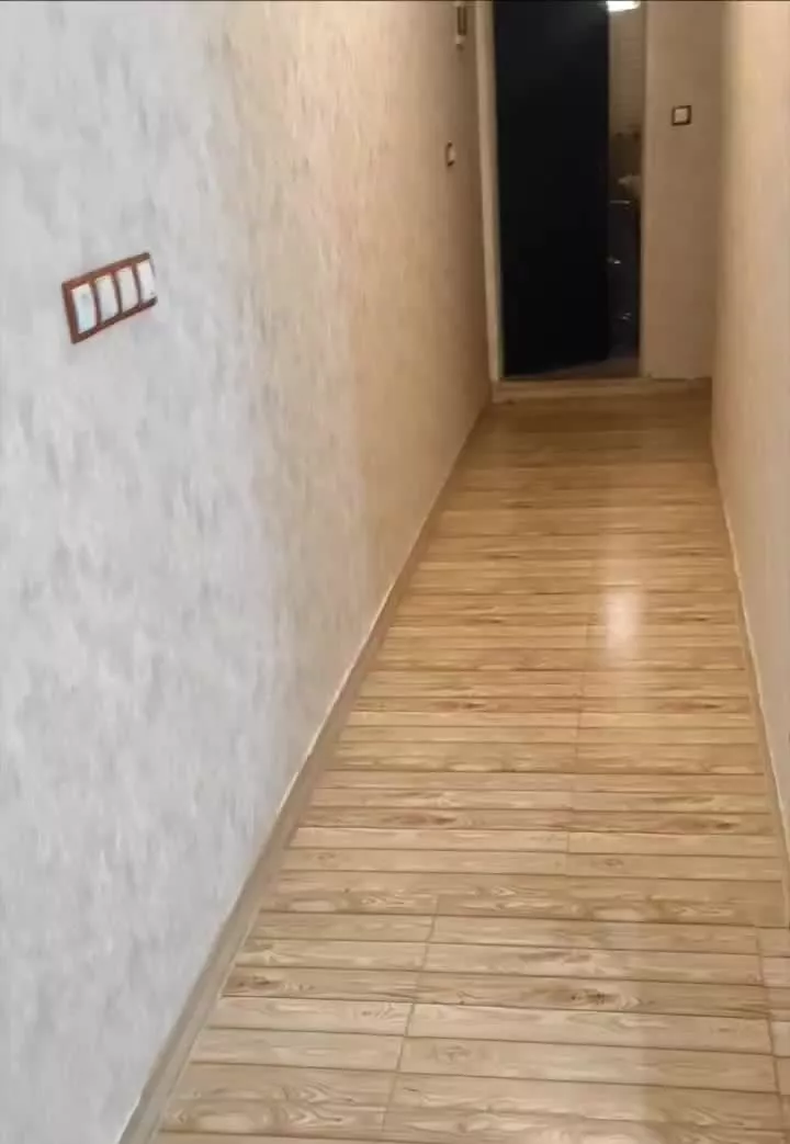 فروش منزل ویلایی تک برگ سند