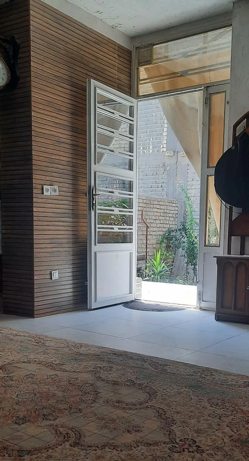 بلوار شهیداستوار منزل ویلایی