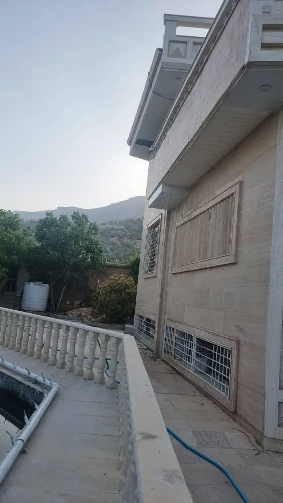 کاراژ بلوار امیر کبیر