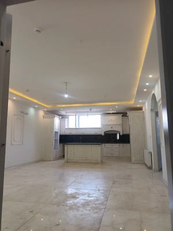 فروش اپارتمان