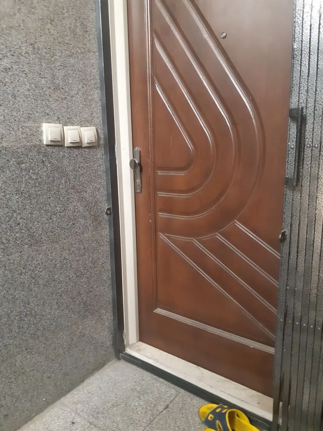 قصرالدشت،بهنود۵۲متر،پارکینگ،انباری،تکواحدی