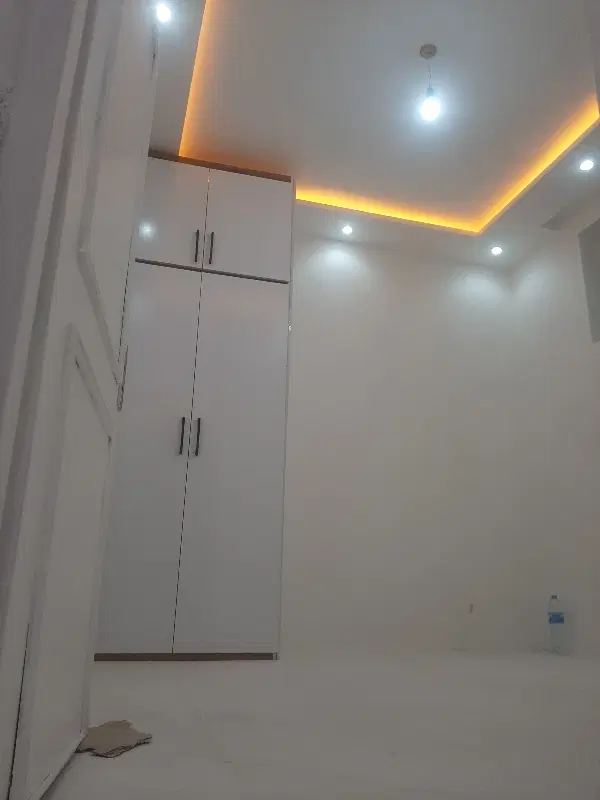 خانه رهن کامل کشمیری ۵۶ شهدا ۷