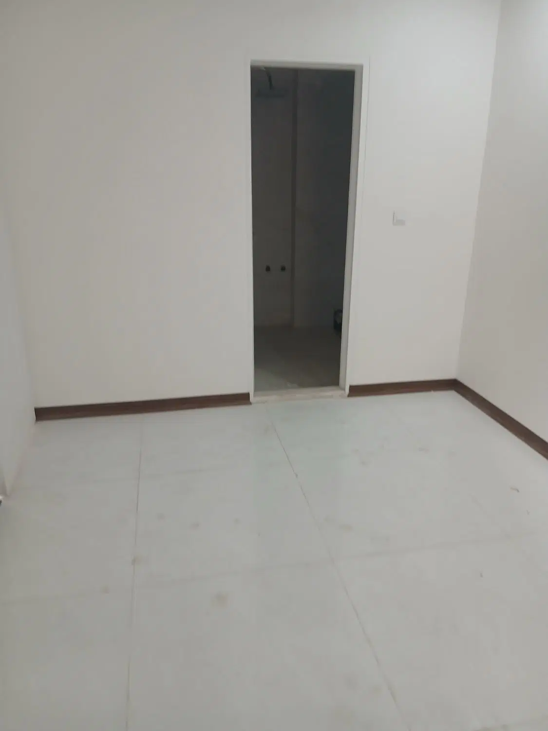 واحد  کلید نخوره فول مهرآباد جنوبی   املاک جوان