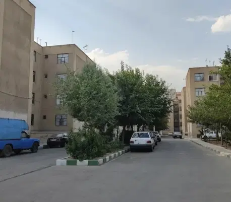 ۶۰ متر