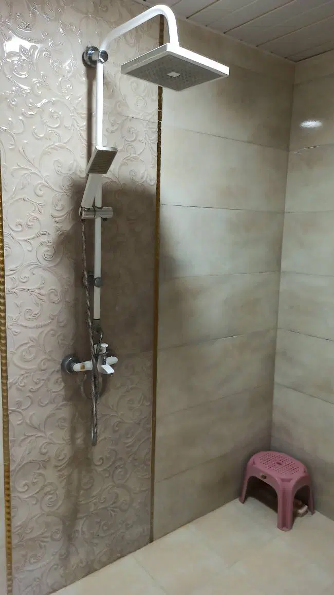 فروش آپارتمان