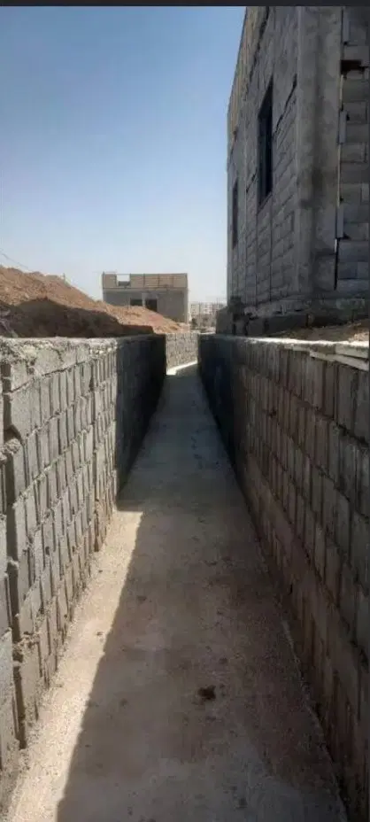 فروش سهام پروژه دلنوازان بهارستان