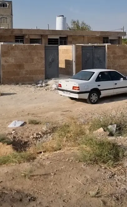 منزل اجاره ایی