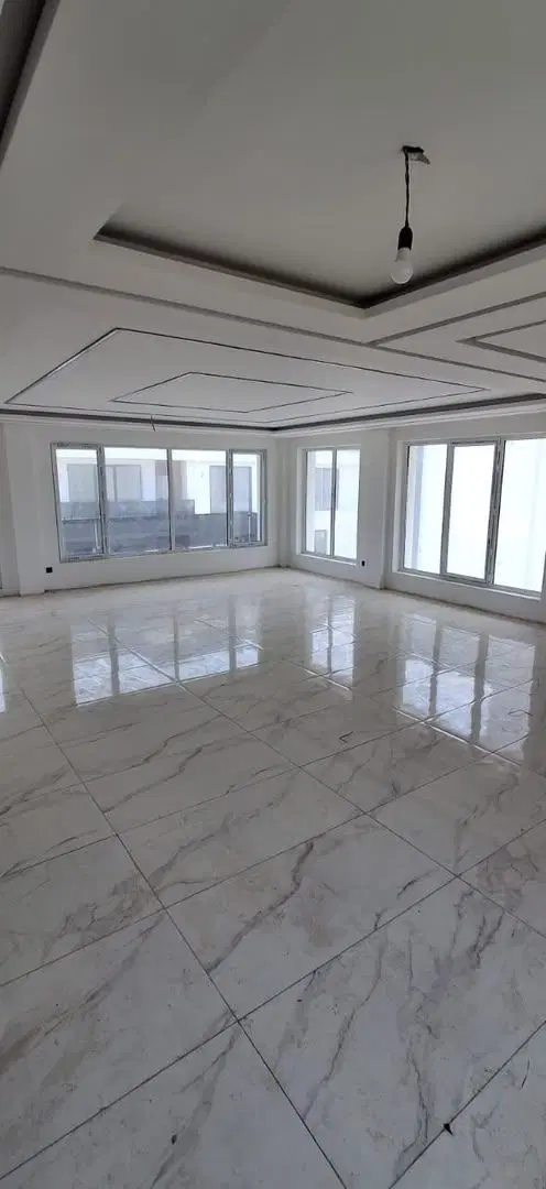 ۷۶متری_۲خواب_مهندسی ساز_دامپزشکی