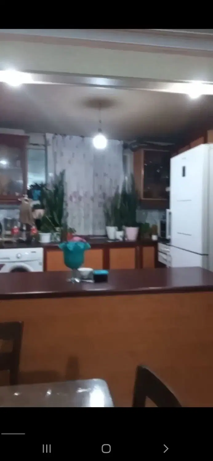 خونه‌تک‌واحدی