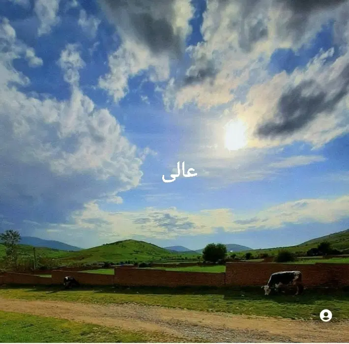 زمین ساری چهاردانگه وری